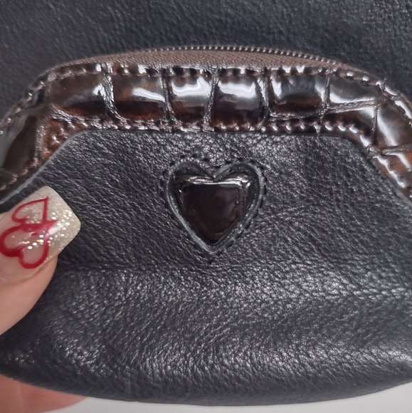 Adorable Brighton bag and coin purse - Picture 4 of 11